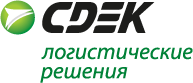 logo_ponyexpress.gif